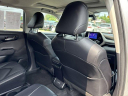 Thumbnail image of 2023 Toyota Highlander at Glen Toyota