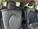 Thumbnail image of 2023 Toyota Highlander at Glen Toyota