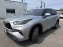 Thumbnail image of 2023 Toyota Highlander at Glen Toyota
