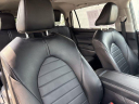 Thumbnail image of 2023 Toyota Highlander at Glen Toyota