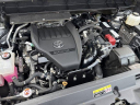 Thumbnail image of 2023 Toyota Highlander at Glen Toyota