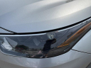 Thumbnail image of 2023 Toyota Highlander at Glen Toyota