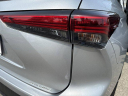 Thumbnail image of 2023 Toyota Highlander at Glen Toyota