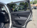 Thumbnail image of 2023 Toyota Highlander at Glen Toyota