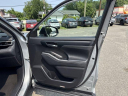 Thumbnail image of 2023 Toyota Highlander at Glen Toyota