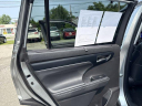 Thumbnail image of 2023 Toyota Highlander at Glen Toyota