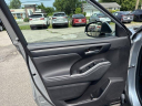 Thumbnail image of 2023 Toyota Highlander at Glen Toyota