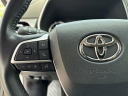 Thumbnail image of 2023 Toyota Highlander at Glen Toyota
