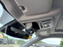 Thumbnail image of 2023 Toyota Highlander at Glen Toyota