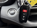 Thumbnail image of 2023 Toyota Highlander at Glen Toyota