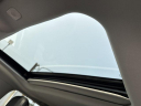 Thumbnail image of 2023 Toyota Highlander at Glen Toyota