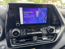 Thumbnail image of 2023 Toyota Highlander at Glen Toyota