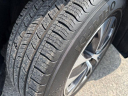 Thumbnail image of 2023 Toyota Highlander at Glen Toyota