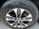 Thumbnail image of 2023 Toyota Highlander at Glen Toyota
