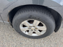 Thumbnail image of 2010 Chevrolet Traverse at Joe Lunghamer Chevrolet