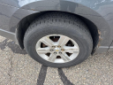 Thumbnail image of 2010 Chevrolet Traverse at Joe Lunghamer Chevrolet