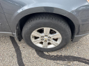 Thumbnail image of 2010 Chevrolet Traverse at Joe Lunghamer Chevrolet