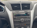 Thumbnail image of 2010 Chevrolet Traverse at Joe Lunghamer Chevrolet