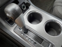 Thumbnail image of 2010 Chevrolet Traverse at Joe Lunghamer Chevrolet
