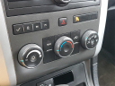 Thumbnail image of 2010 Chevrolet Traverse at Joe Lunghamer Chevrolet