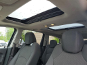 Thumbnail image of 2010 Chevrolet Traverse at Joe Lunghamer Chevrolet