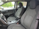 Thumbnail image of 2010 Chevrolet Traverse at Joe Lunghamer Chevrolet