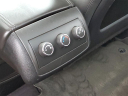 Thumbnail image of 2010 Chevrolet Traverse at Joe Lunghamer Chevrolet