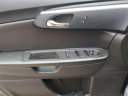 Thumbnail image of 2010 Chevrolet Traverse at Joe Lunghamer Chevrolet