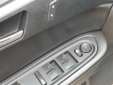 Thumbnail image of 2010 Chevrolet Traverse at Joe Lunghamer Chevrolet