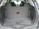 Thumbnail image of 2010 Chevrolet Traverse at Joe Lunghamer Chevrolet