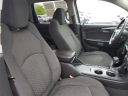 Thumbnail image of 2010 Chevrolet Traverse at Joe Lunghamer Chevrolet