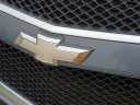 Thumbnail image of 2010 Chevrolet Traverse at Joe Lunghamer Chevrolet