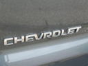 Thumbnail image of 2010 Chevrolet Traverse at Joe Lunghamer Chevrolet