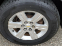 Thumbnail image of 2010 Chevrolet Traverse at Joe Lunghamer Chevrolet