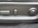 Thumbnail image of 2010 Chevrolet Traverse at Joe Lunghamer Chevrolet