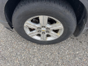 Thumbnail image of 2010 Chevrolet Traverse at Joe Lunghamer Chevrolet
