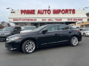 Thumbnail image of 2016 Acura ILX at PRIME AUTO IMPORTS