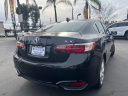 Thumbnail image of 2016 Acura ILX at PRIME AUTO IMPORTS