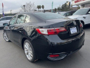 Thumbnail image of 2016 Acura ILX at PRIME AUTO IMPORTS