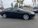 Thumbnail image of 2016 Acura ILX at PRIME AUTO IMPORTS