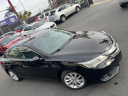 Thumbnail image of 2016 Acura ILX at PRIME AUTO IMPORTS