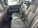 Thumbnail image of 2016 Acura ILX at PRIME AUTO IMPORTS