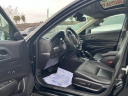 Thumbnail image of 2016 Acura ILX at PRIME AUTO IMPORTS
