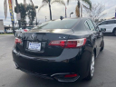 2016 Acura ILX w/Tech at PRIME AUTO IMPORTS
