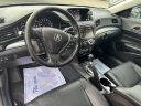 Thumbnail image of 2016 Acura ILX at PRIME AUTO IMPORTS