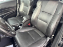 Thumbnail image of 2016 Acura ILX at PRIME AUTO IMPORTS