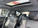 Thumbnail image of 2016 Acura ILX at PRIME AUTO IMPORTS