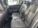 Thumbnail image of 2016 Acura ILX at PRIME AUTO IMPORTS