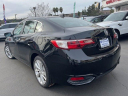 Thumbnail image of 2016 Acura ILX at PRIME AUTO IMPORTS