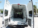 Thumbnail image of 2017 Nissan NV at West Palm Beach Nissan